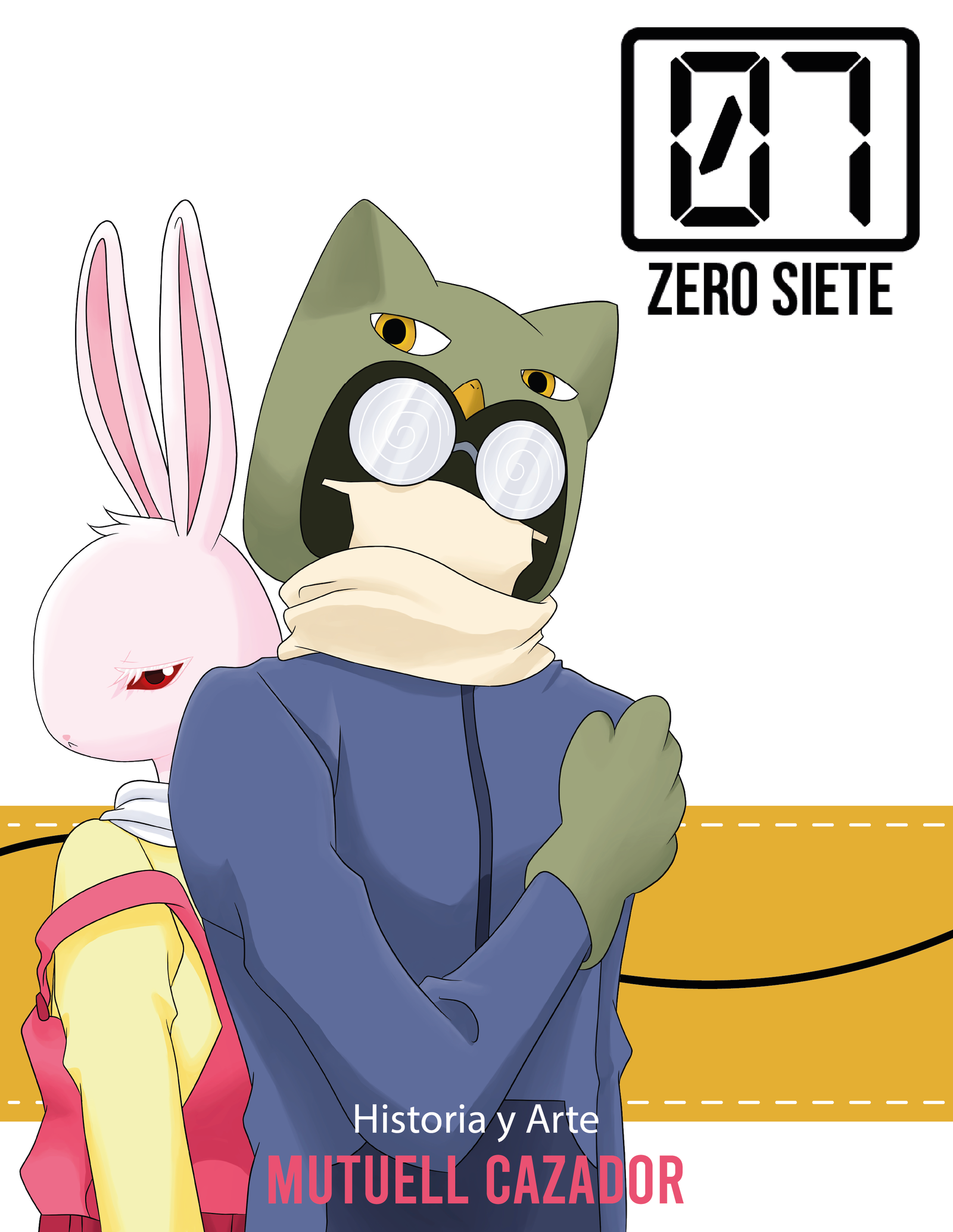 card_img